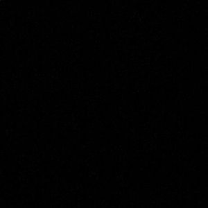 Meet your Posher, Laurel